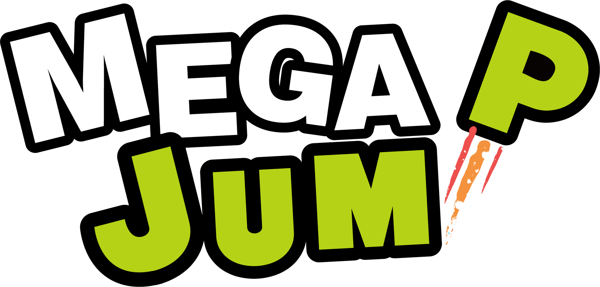 MegaJump Doral | Trampoline Park & Parties Miami